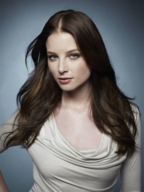 rachel nichols|More.